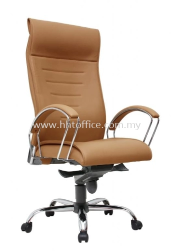 Zone 7100 Office Chair