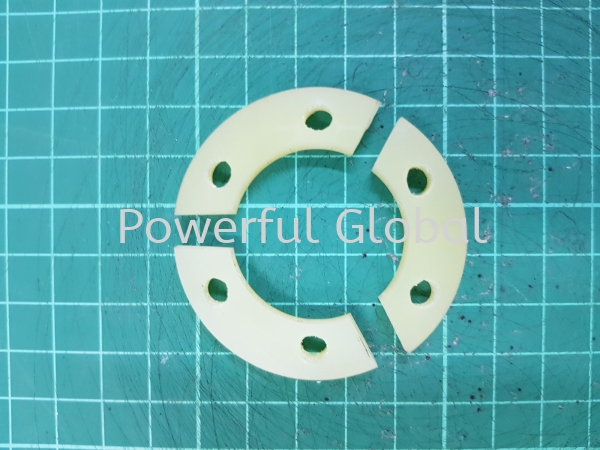 PU Seal PU Sheet Engineering Plastics Malaysia, Selangor, Kuala Lumpur (KL), Rawang Manufacturer, Supplier, Supply, Supplies | Powerful Global Supplies