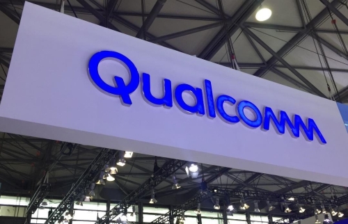 Qualcomm Says Carriers Need To Get Serious About Wi-Fi