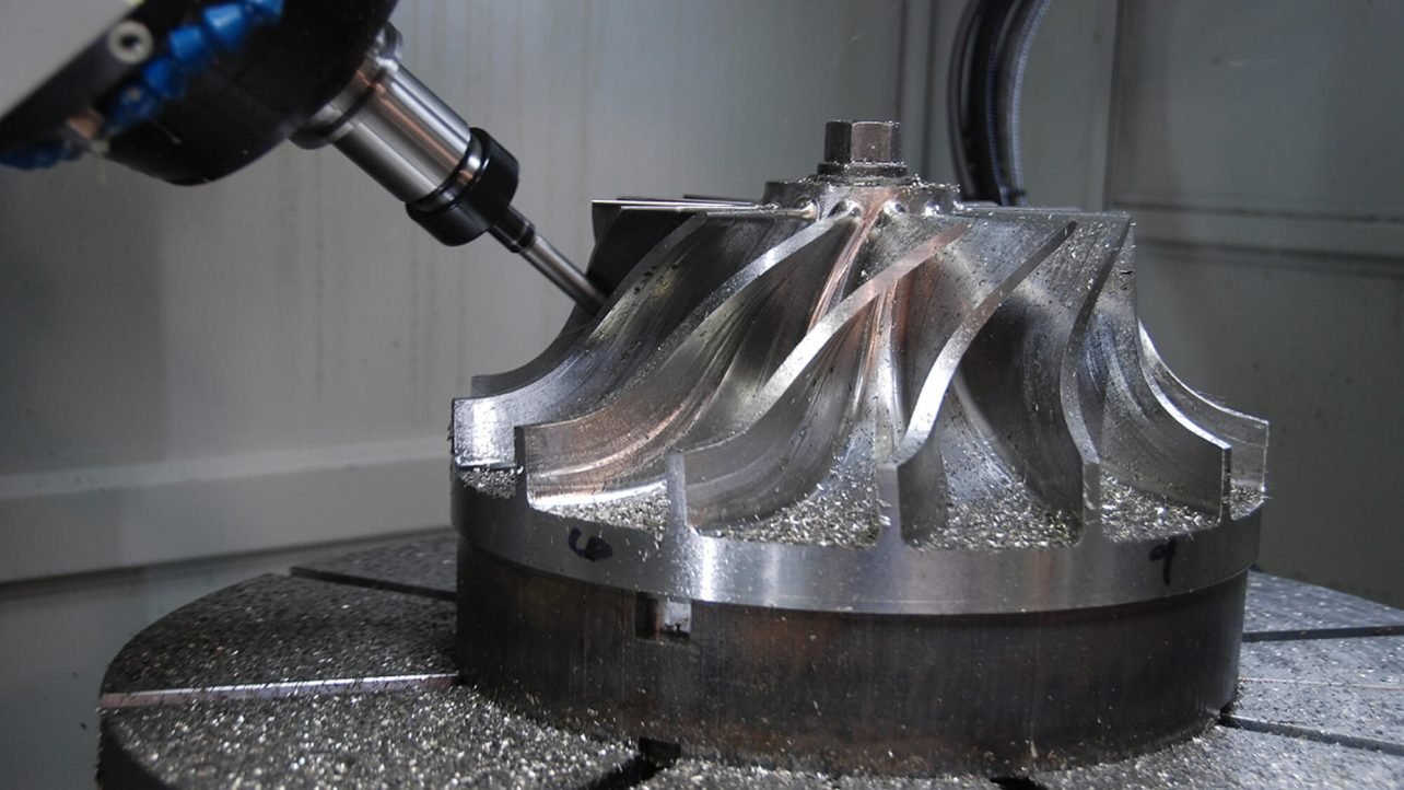 Speed Machines to Market with Powerful Software Tools
