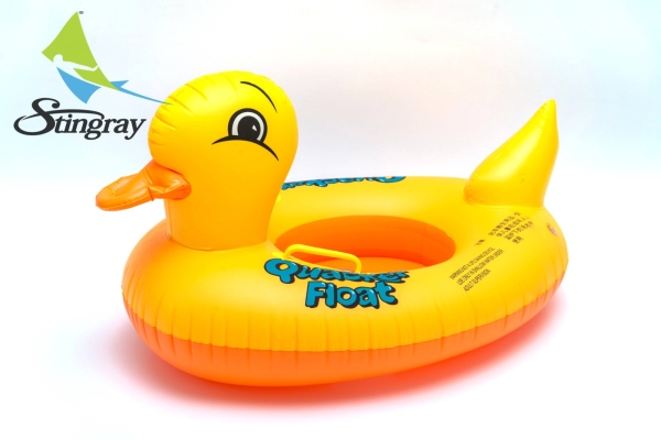 Baby Care Seat SWIM RING EQUIPMENT Johor Bahru (JB), Malaysia, Taman Ekoperniagaan Supplier, Suppliers, Supply, Supplies | Stingray Sport Equipment (M) Sdn Bhd