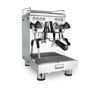  COFFEE MACHINE Kuala Lumpur (KL), Malaysia, Selangor, Cheras Supplier, Suppliers, Supply, Supplies | Vita Fruit Enterprise