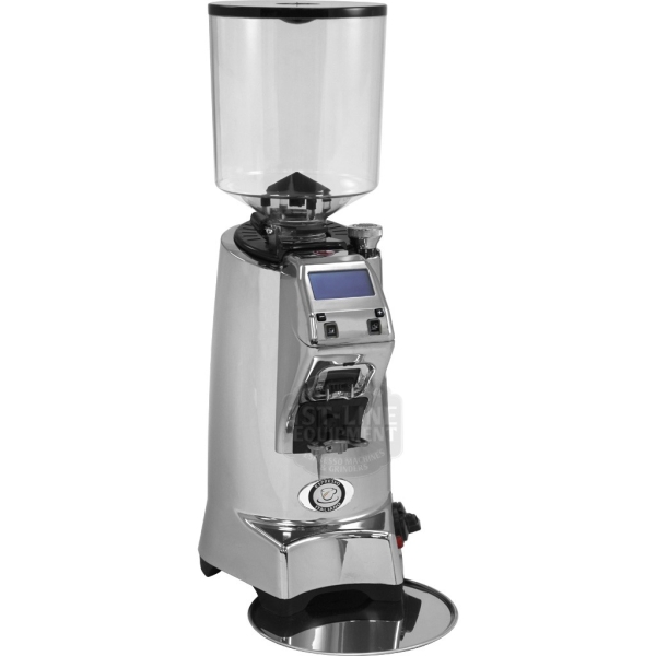  COFFEE MACHINE Kuala Lumpur (KL), Malaysia, Selangor, Cheras Supplier, Suppliers, Supply, Supplies | Vita Fruit Enterprise