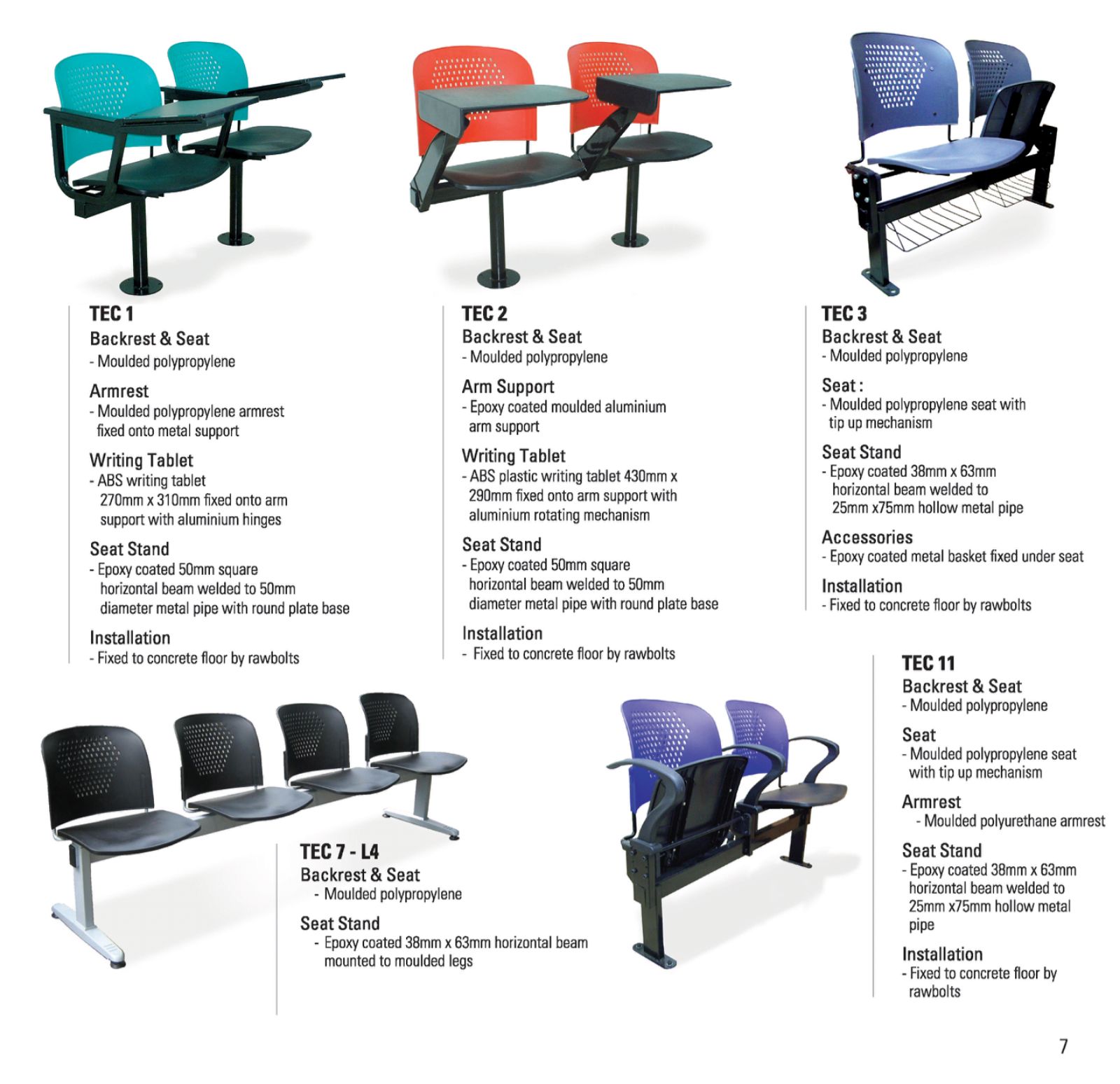 AD-Tec
