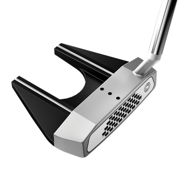 STROKE LAB SEVEN S PUTTER
