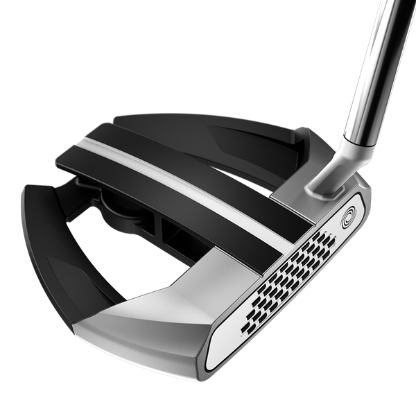 STROKE LAB MARXMAN S PUTTER