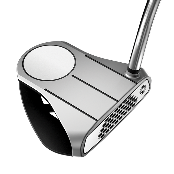 STROKE LAB R-BALL PUTTER