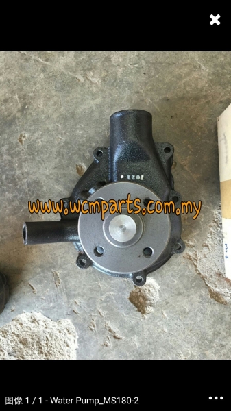  Others Negeri Sembilan (NS), Malaysia, Selangor, Kuala Lumpur (KL), Pahang, Bahau, Sungai Buloh, Kuala Lipis Supplier, Suppliers, Supplies, Supply | WCM Parts Sdn Bhd