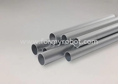 Stainless steel Piping Φ8. #340907