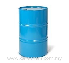 DIMETHYLFORMAMIDE ( DMF ) SOLVENTS CHEMICALS & SOLVENTS Johor Bahru (JB), Malaysia, Mount Austin Supplier, Suppliers, Supply, Supplies | Aerochem Industries Sdn Bhd