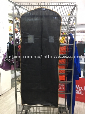 Jubah Cover Bag 