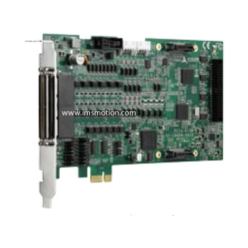 PCIE-8158