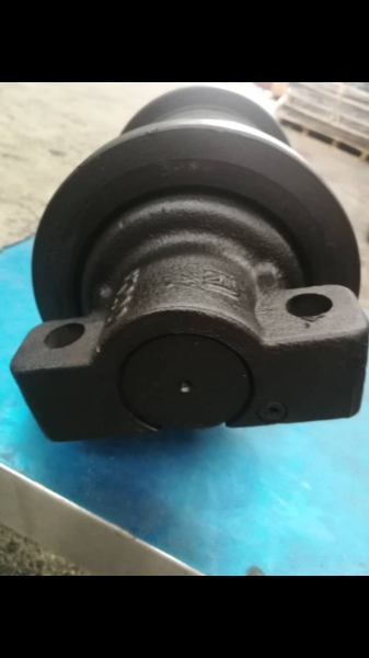  Track Roller / Bottom Roller Undercarriage Parts Negeri Sembilan (NS), Malaysia, Selangor, Kuala Lumpur (KL), Pahang, Bahau, Sungai Buloh, Kuala Lipis Supplier, Suppliers, Supplies, Supply | WCM Parts Sdn Bhd