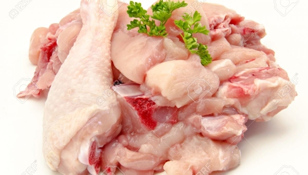 Chicken Cut Chicken Poultry Selangor, Malaysia, Kuala Lumpur (KL), Shah Alam Supplier, Importer, Exporter, Supply | Sime Jaya Sdn Bhd