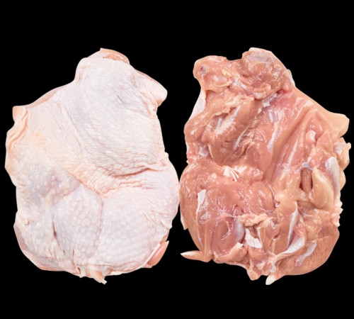Chicken Boneless Leg Chicken Poultry Selangor, Malaysia, Kuala Lumpur (KL), Shah Alam Supplier, Importer, Exporter, Supply | Sime Jaya Sdn Bhd