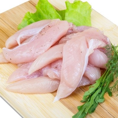 Chicken Fillet Chicken Poultry Selangor, Malaysia, Kuala Lumpur (KL), Shah Alam Supplier, Importer, Exporter, Supply | Sime Jaya Sdn Bhd