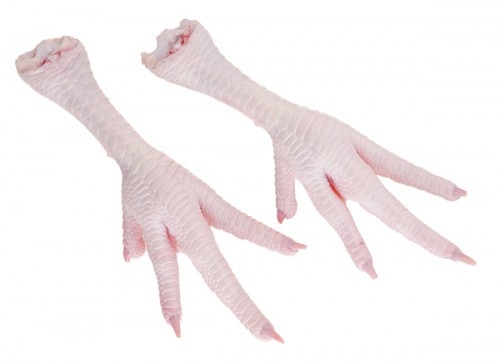 Chicken Feet Chicken Poultry Selangor, Malaysia, Kuala Lumpur (KL), Shah Alam Supplier, Importer, Exporter, Supply | Sime Jaya Sdn Bhd