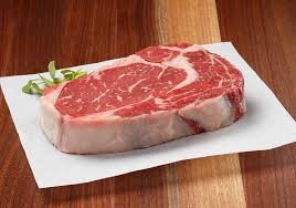 Beef Rib Eye  Beef Meat  Selangor, Malaysia, Kuala Lumpur (KL), Shah Alam Supplier, Importer, Exporter, Supply | Sime Jaya Sdn Bhd