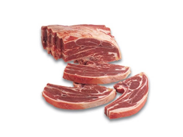 Lamb Shoulder Lamb Meat  Selangor, Malaysia, Kuala Lumpur (KL), Shah Alam Supplier, Importer, Exporter, Supply | Sime Jaya Sdn Bhd