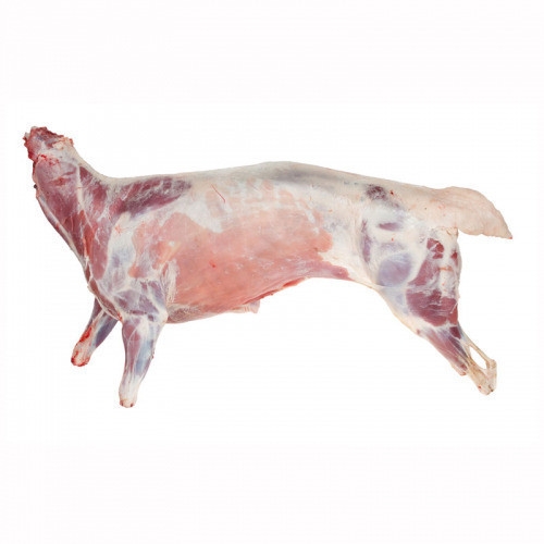 Lamb Carcase Lamb Meat  Selangor, Malaysia, Kuala Lumpur (KL), Shah Alam Supplier, Importer, Exporter, Supply | Sime Jaya Sdn Bhd