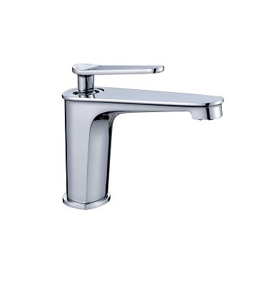 PFH-JB 78001S Basin Mixer Mixer Tap For Basin & Sink JB Johor Bahru Malaysia Supply Suppliers | Pro-Field Home & Living Sdn Bhd