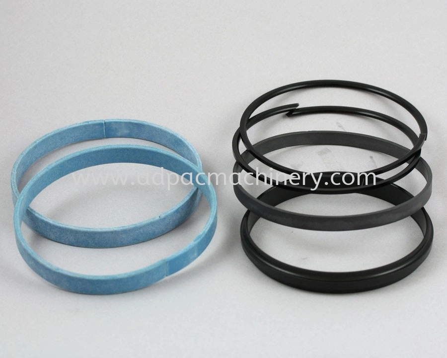 Piston Seal Kit 