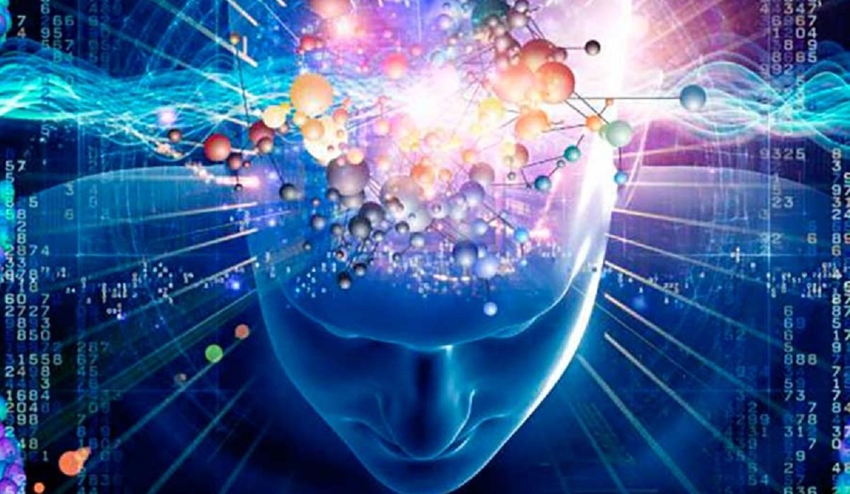 AI at the Speed of Light