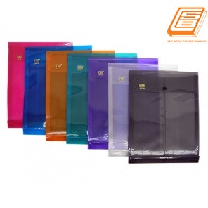 CBE - A4 Document Holder - (114A)