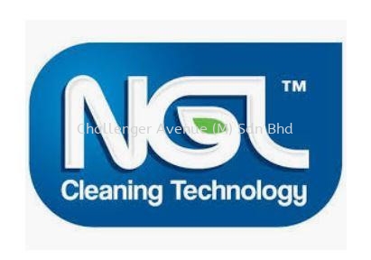 NGL Chemicals Industrial Chemicals Chemicals Selangor, Malaysia, Kuala Lumpur (KL), Subang Jaya Supplier, Suppliers, Supply, Supplies | Challenger Avenue (M) Sdn Bhd