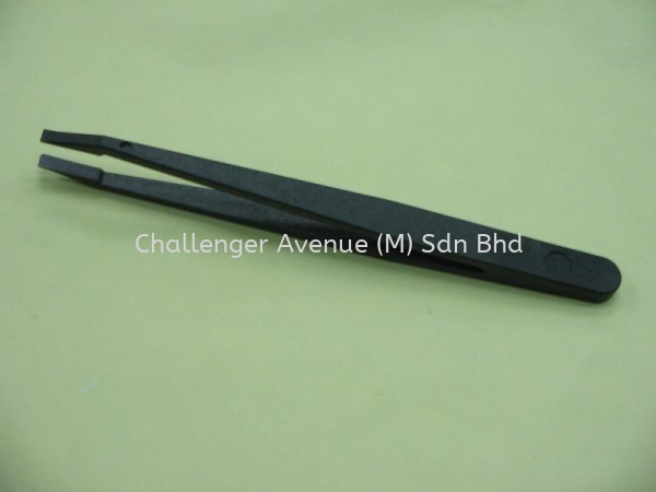 CT004 Tweezers Laboratory Equipment & Tools Selangor, Malaysia, Kuala Lumpur (KL), Subang Jaya Supplier, Suppliers, Supply, Supplies | Challenger Avenue (M) Sdn Bhd