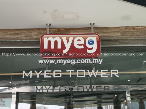 ֪ | ƻ |  |  3D CHANNEL LED SIGNAGE Klang, Malaysia Supplier, Supply, Manufacturer | Great Sign Advertising (M) Sdn Bhd