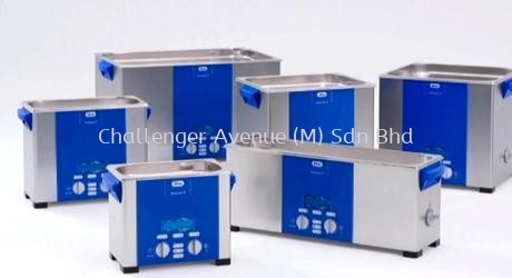 Elmasonic P Elma Ultrasonic Cleaner Ultrasonic Cleaners Selangor, Malaysia, Kuala Lumpur (KL), Subang Jaya Supplier, Suppliers, Supply, Supplies | Challenger Avenue (M) Sdn Bhd