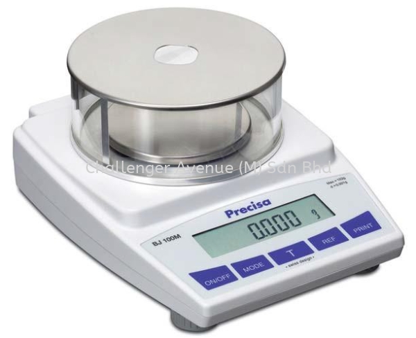 Precision Balance Series Scientific & Laboratory Equipment  Equipments & Tools Selangor, Malaysia, Kuala Lumpur (KL), Subang Jaya Supplier, Suppliers, Supply, Supplies | Challenger Avenue (M) Sdn Bhd