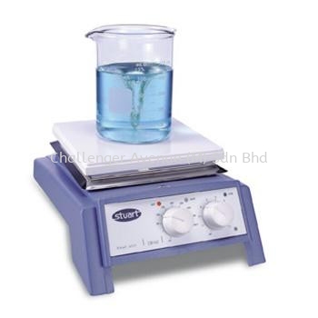 Hotplate Stirrer UC152 Scientific & Laboratory Equipment  Laboratory Equipment & Tools Selangor, Malaysia, Kuala Lumpur (KL), Subang Jaya Supplier, Suppliers, Supply, Supplies | Challenger Avenue (M) Sdn Bhd