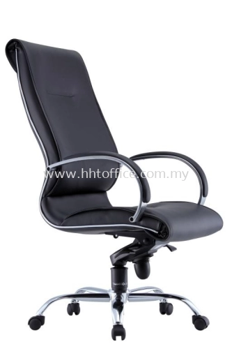 Vittorio 1 HB Office Chair