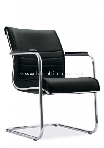 Maximo 6 Office Chair