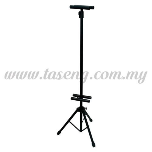 Tripod Stand 1 Unit (ART-TRIS)