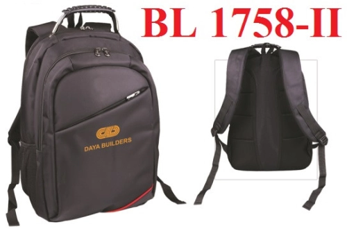 BL 1758-II