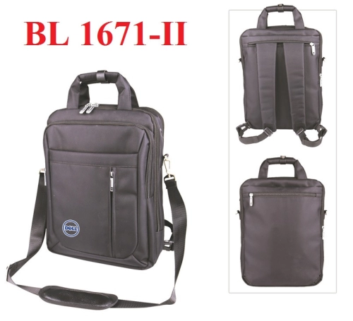 BL 1671-II