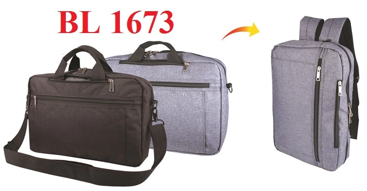 Laptop Bag