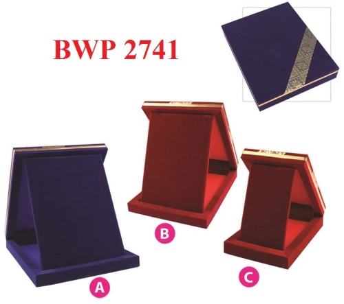 BWP 2741