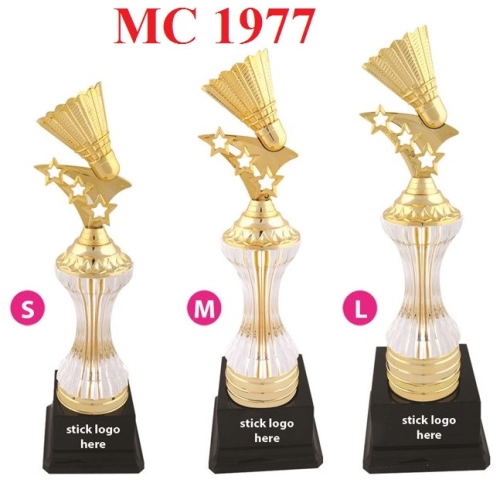 MC 1977