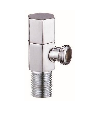 PFH-1100C Angle Valve Fittings For Tap & Accessories  JB Johor Bahru Malaysia Supply Suppliers | Pro-Field Home & Living Sdn Bhd