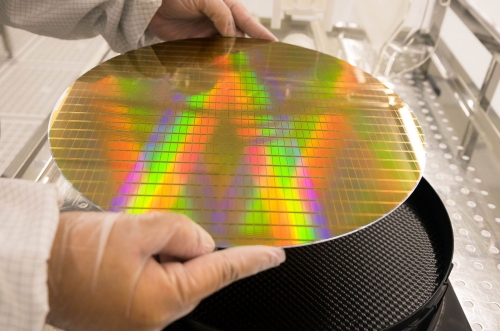Global Semiconductor Sales Decrease 15.5 Percent Year-to-Year in July
