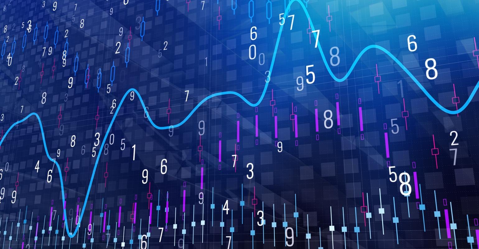 Learnings on the Road to Industry 4.0