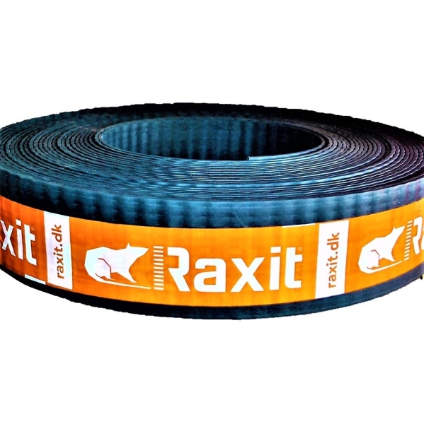 RAXIT Rodent Control Kuala Lumpur (KL), Selangor, Malaysia Supplier, Suppliers, Supply, Supplies | XWay Sdn Bhd