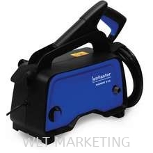 Jetmaster HANDY 510 High Pressure Cleaner