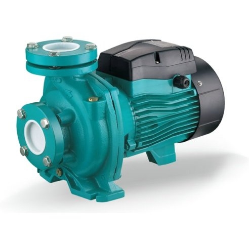 Leo Acm150bf2 Centrifugal Pump LEO  WATER PUMP Selangor, Klang, Malaysia, Kuala Lumpur (KL) Supplier, Suppliers, Supply, Supplies |  Meng Fatt Machinery Services Sdn Bhd