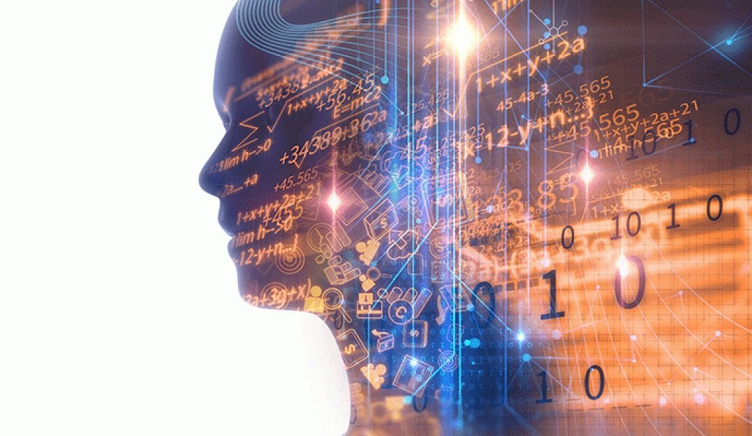 What AI Means for the Next-Gen Workforce