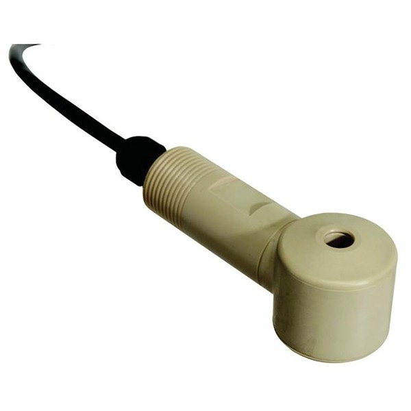 AnalogPlus™ Toroidal Conductivity Sensors AquaSensors AnalogPlus Thermo Scientific AquaSensors™ Process & Engineering Products Malaysia, Selangor, Kuala Lumpur (KL), Shah Alam Supplier, Suppliers, Supply, Supplies | LELab Sdn Bhd